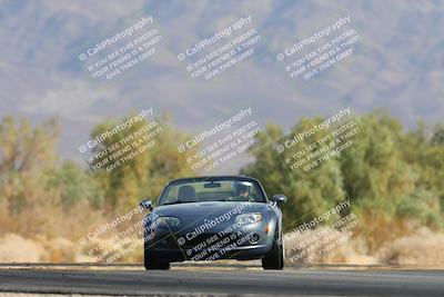 media/Jan-25-2025-SCCA SD (Sat) [[918ace9a21]]/2-Intermediate/Session 3 (Turn 7)/